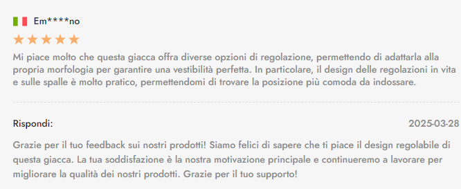Pasted Image